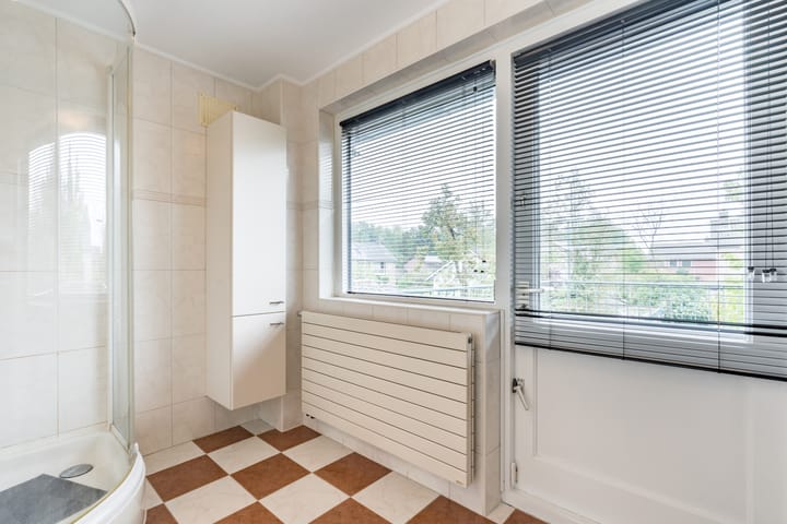 Foto 43 van Kievitstraat 22