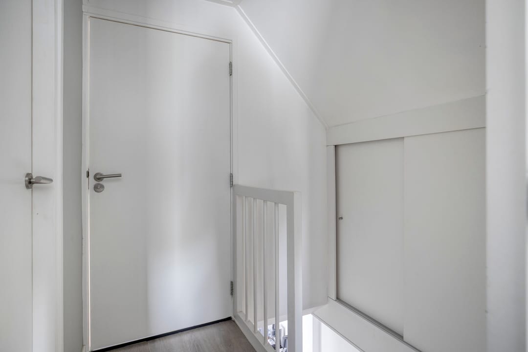 Foto 17 van Axelsestraat 99