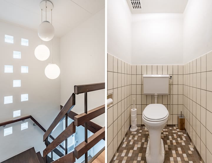 Foto 44 van Kievitstraat 22