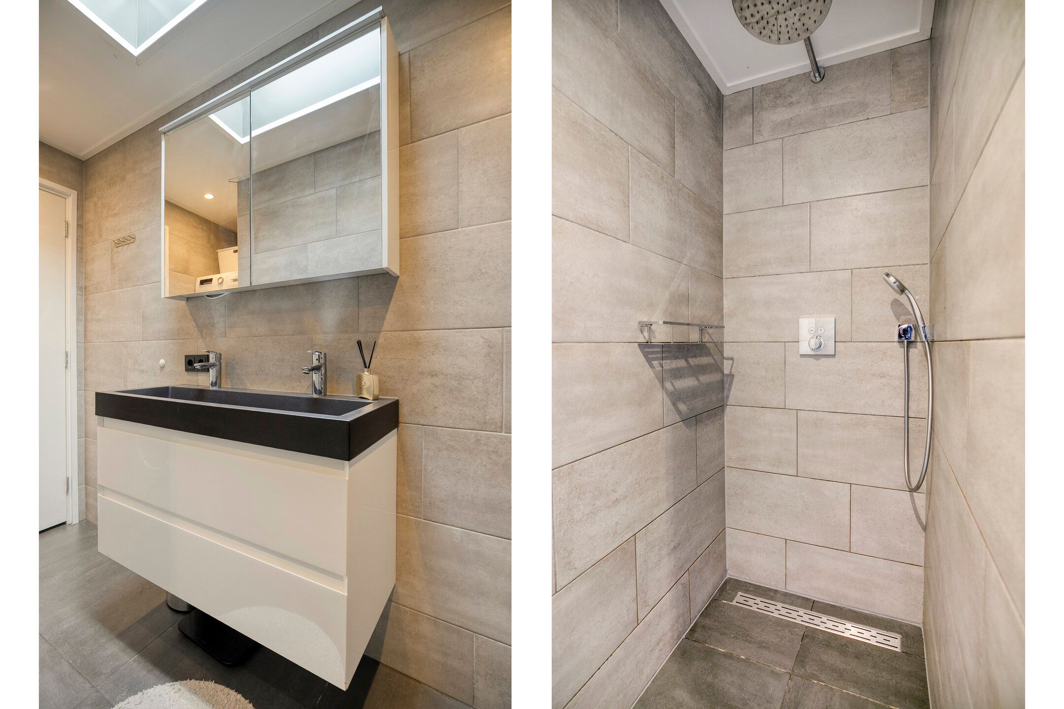 Foto 18 van Axelsestraat 99