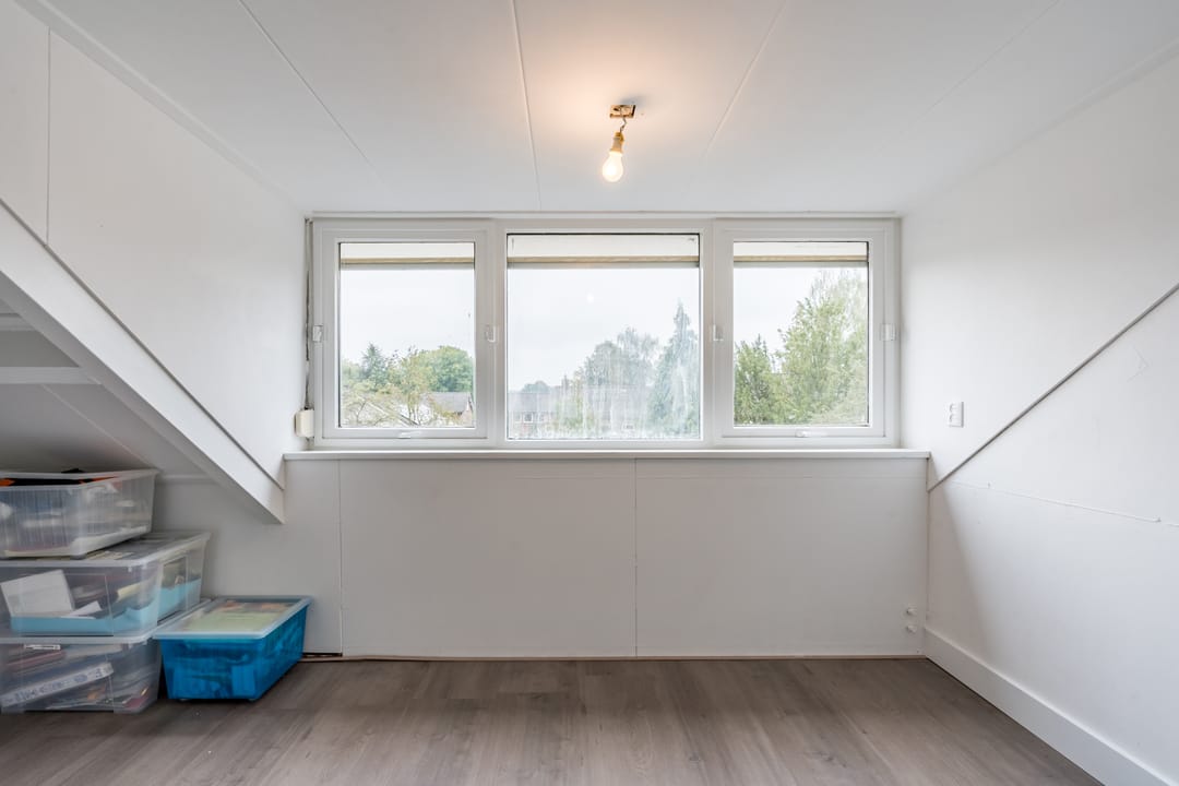 Photo 46 of Kievitstraat 22
