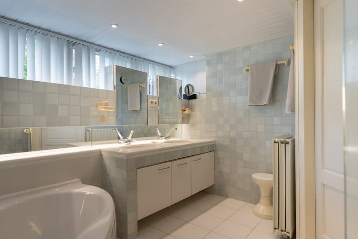 Photo 25 of Polveensweg 15