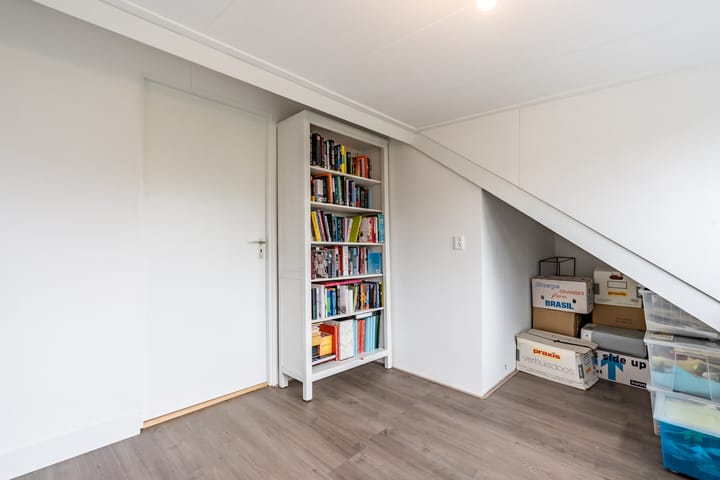 Foto 46 van Kievitstraat 22