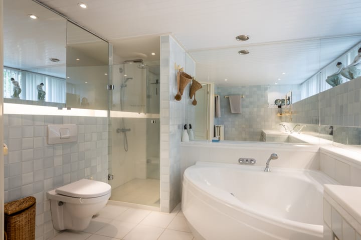 Photo 24 of Polveensweg 15