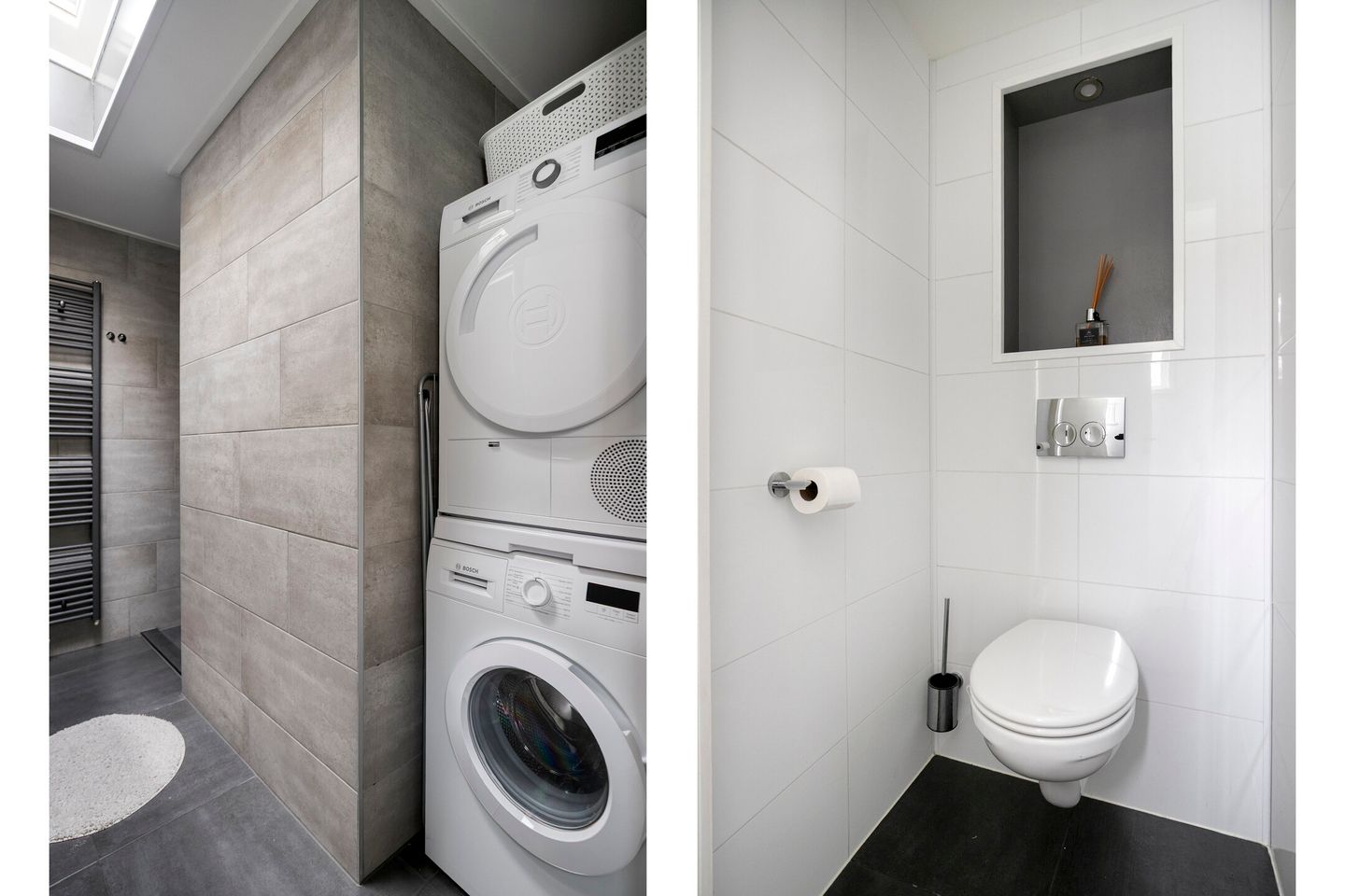 Foto 20 van Axelsestraat 99