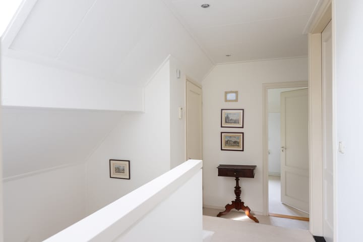 Photo 26 of Polveensweg 15