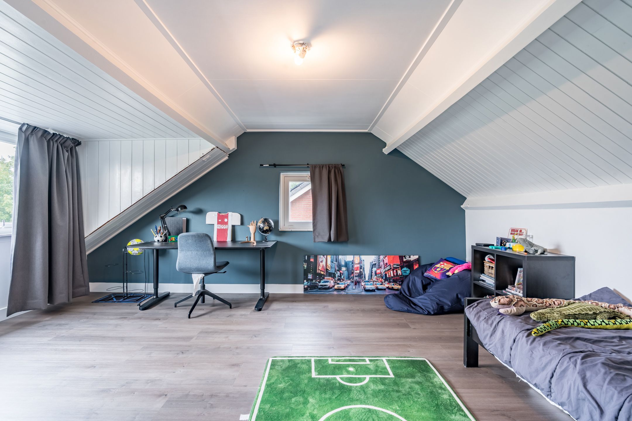 Photo 48 of Kievitstraat 22