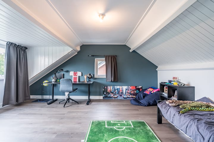 Foto 47 van Kievitstraat 22