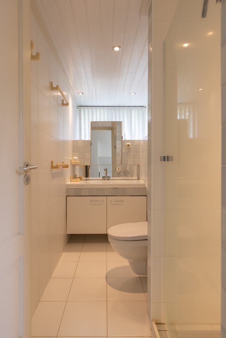 Photo 27 of Polveensweg 15