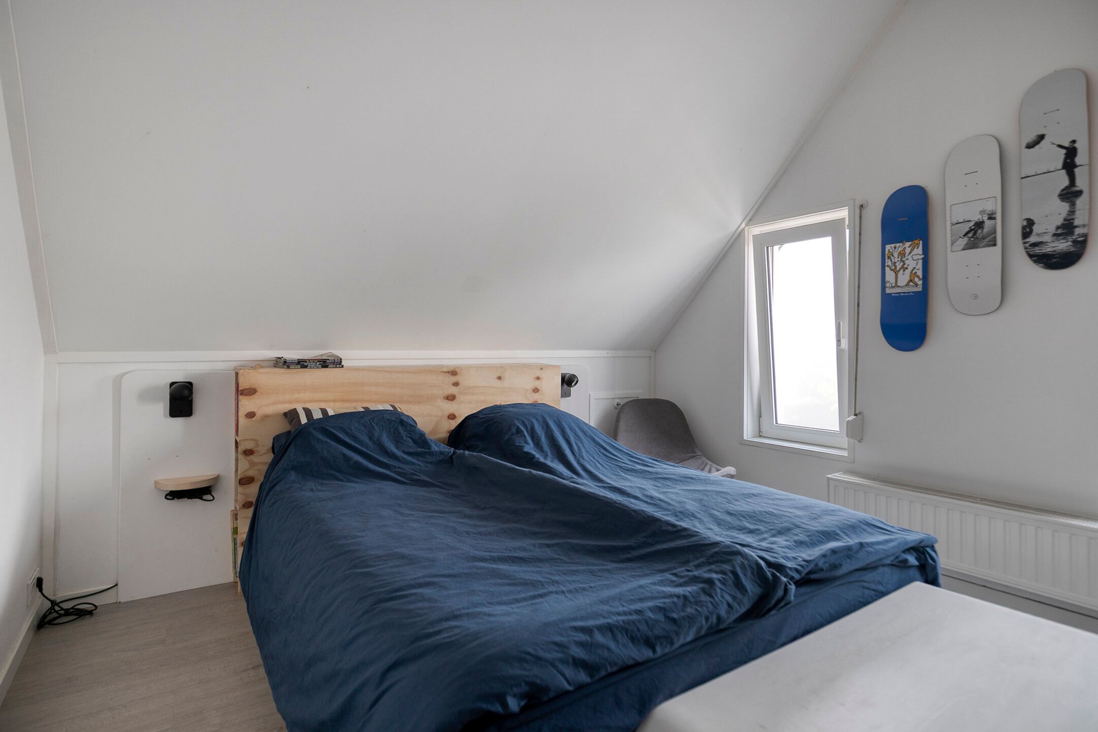 Foto 21 van Axelsestraat 99