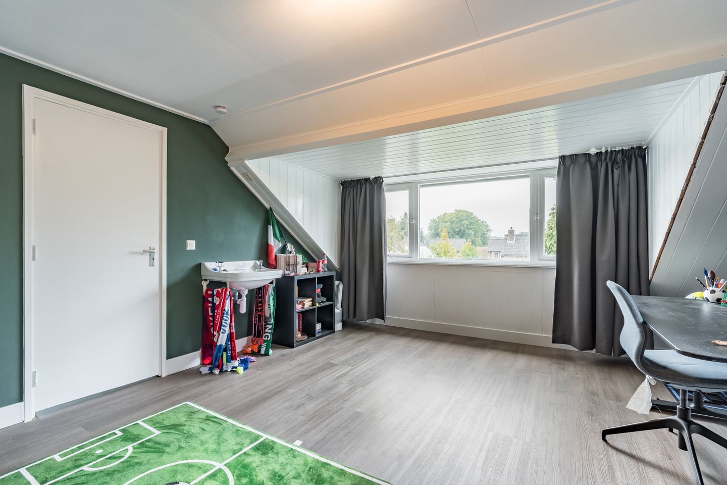 Photo 49 of Kievitstraat 22