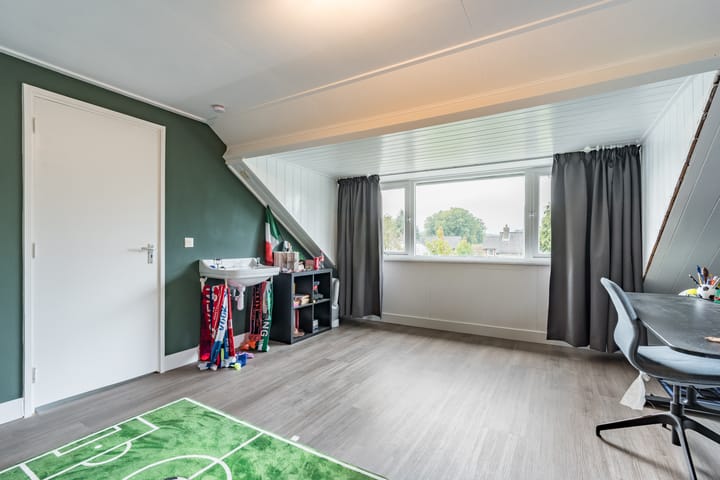 Foto 48 van Kievitstraat 22