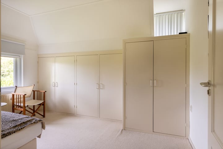 Photo 28 of Polveensweg 15