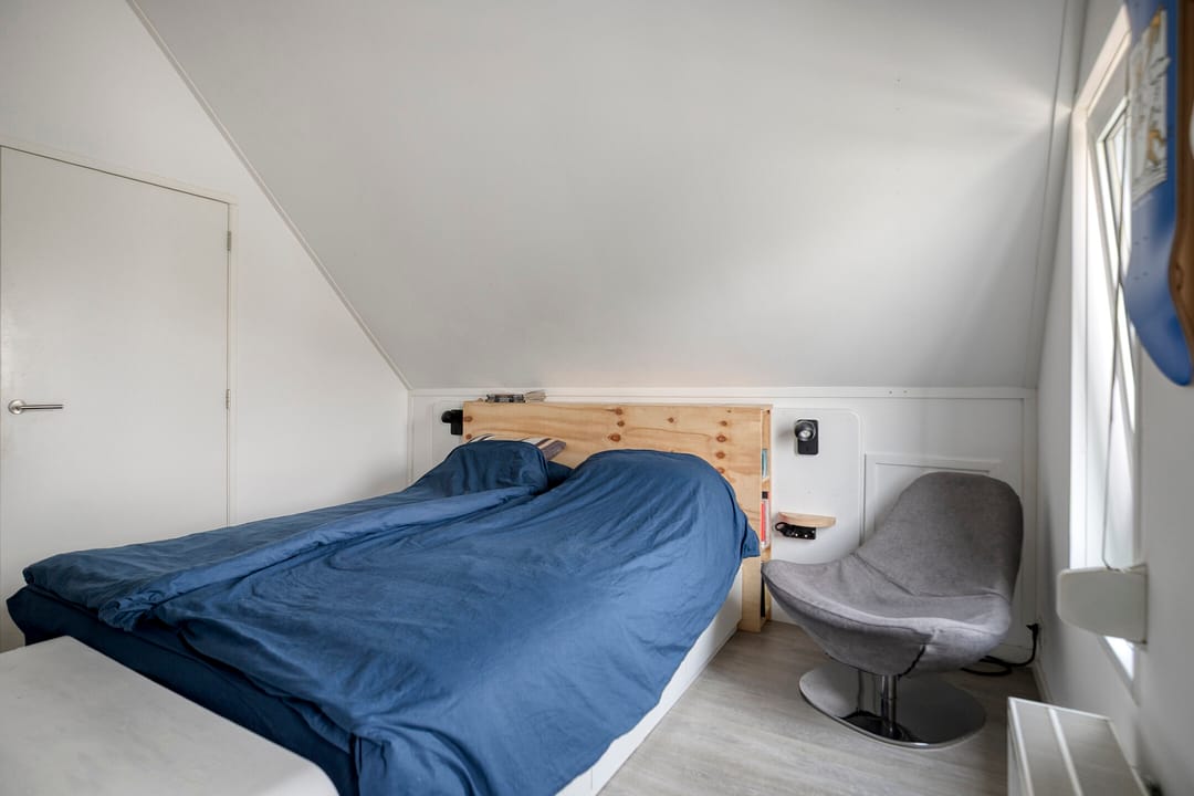 Foto 22 van Axelsestraat 99