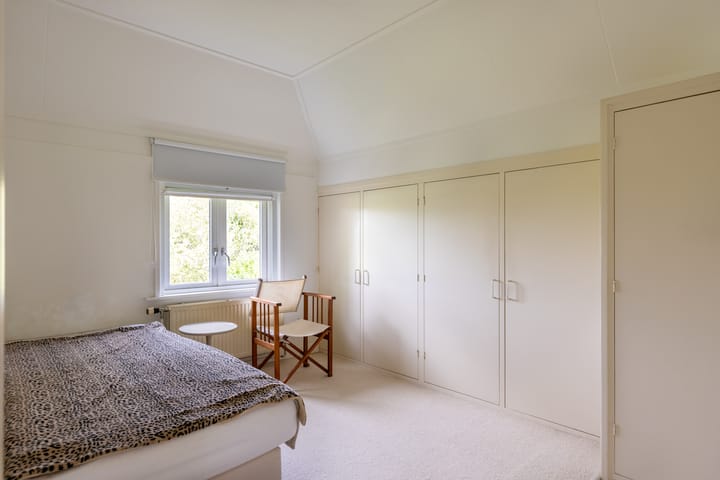 Photo 29 of Polveensweg 15