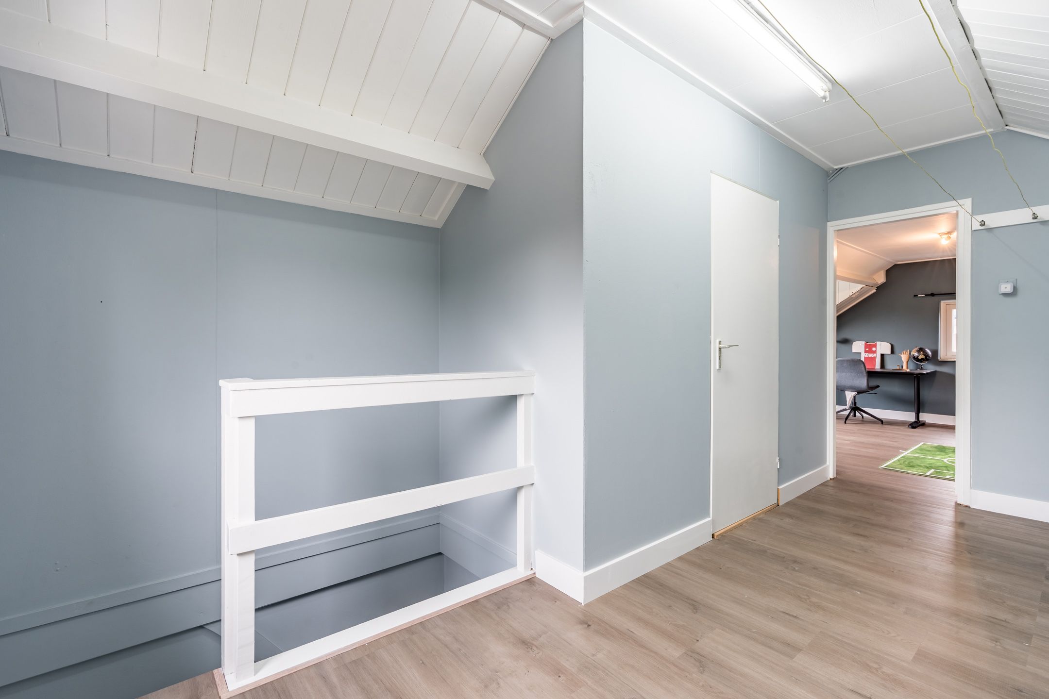 Photo 51 of Kievitstraat 22