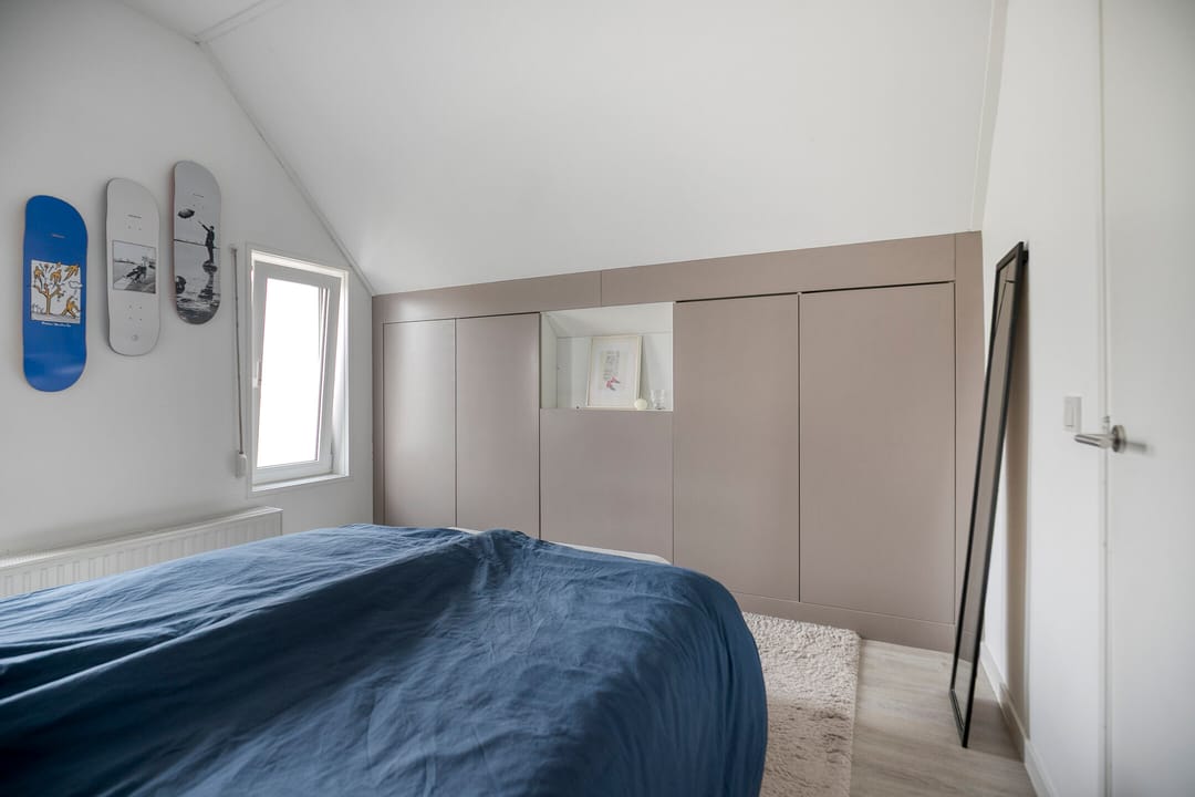 Foto 23 van Axelsestraat 99