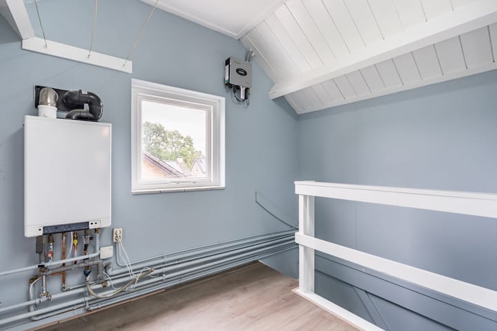 Foto 51 van Kievitstraat 22