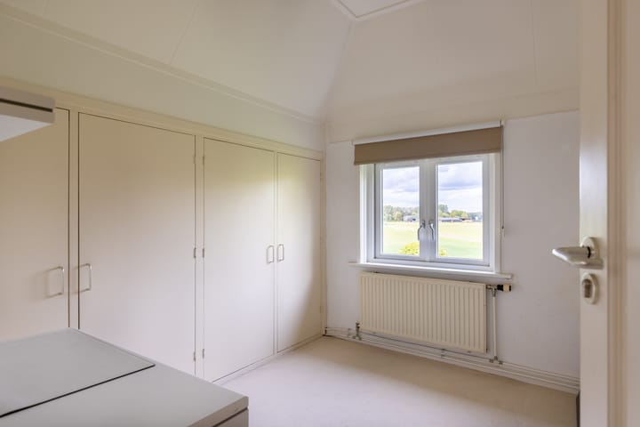 Photo 30 of Polveensweg 15