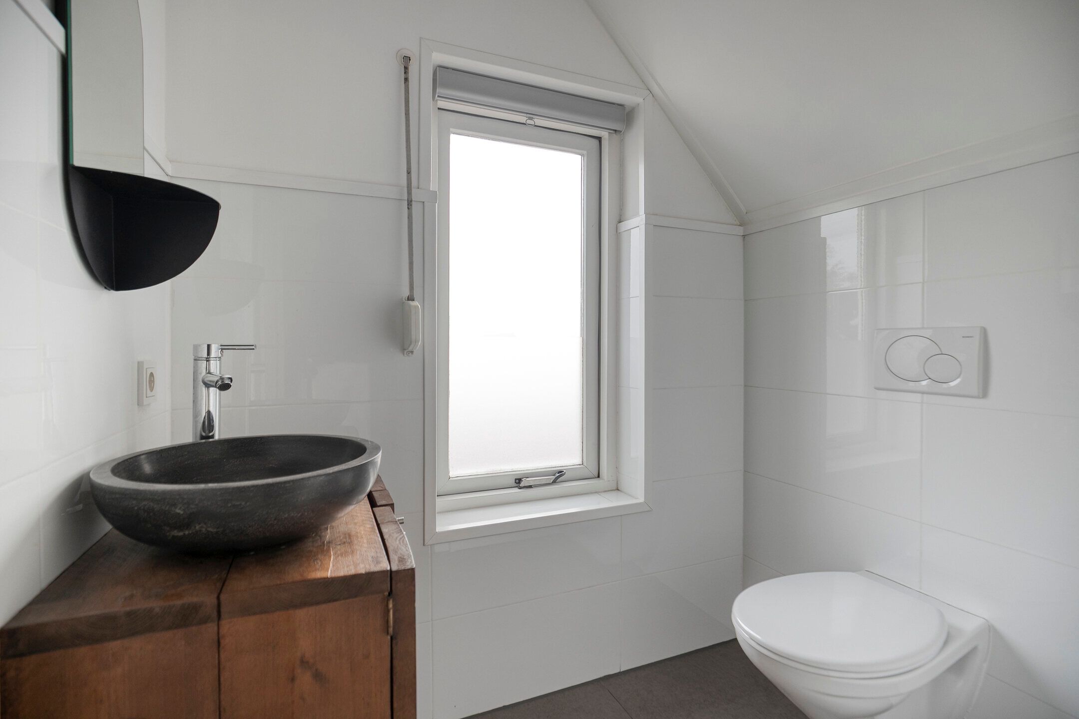 Foto 24 van Axelsestraat 99