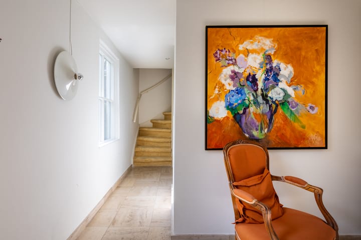 Photo 31 of Polveensweg 15