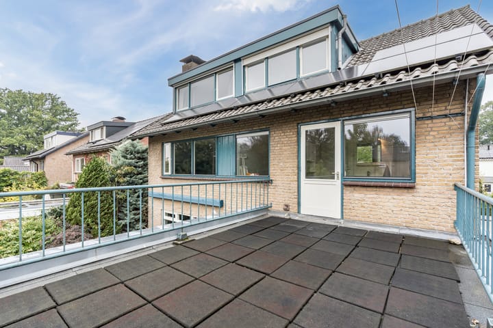 Foto 52 van Kievitstraat 22