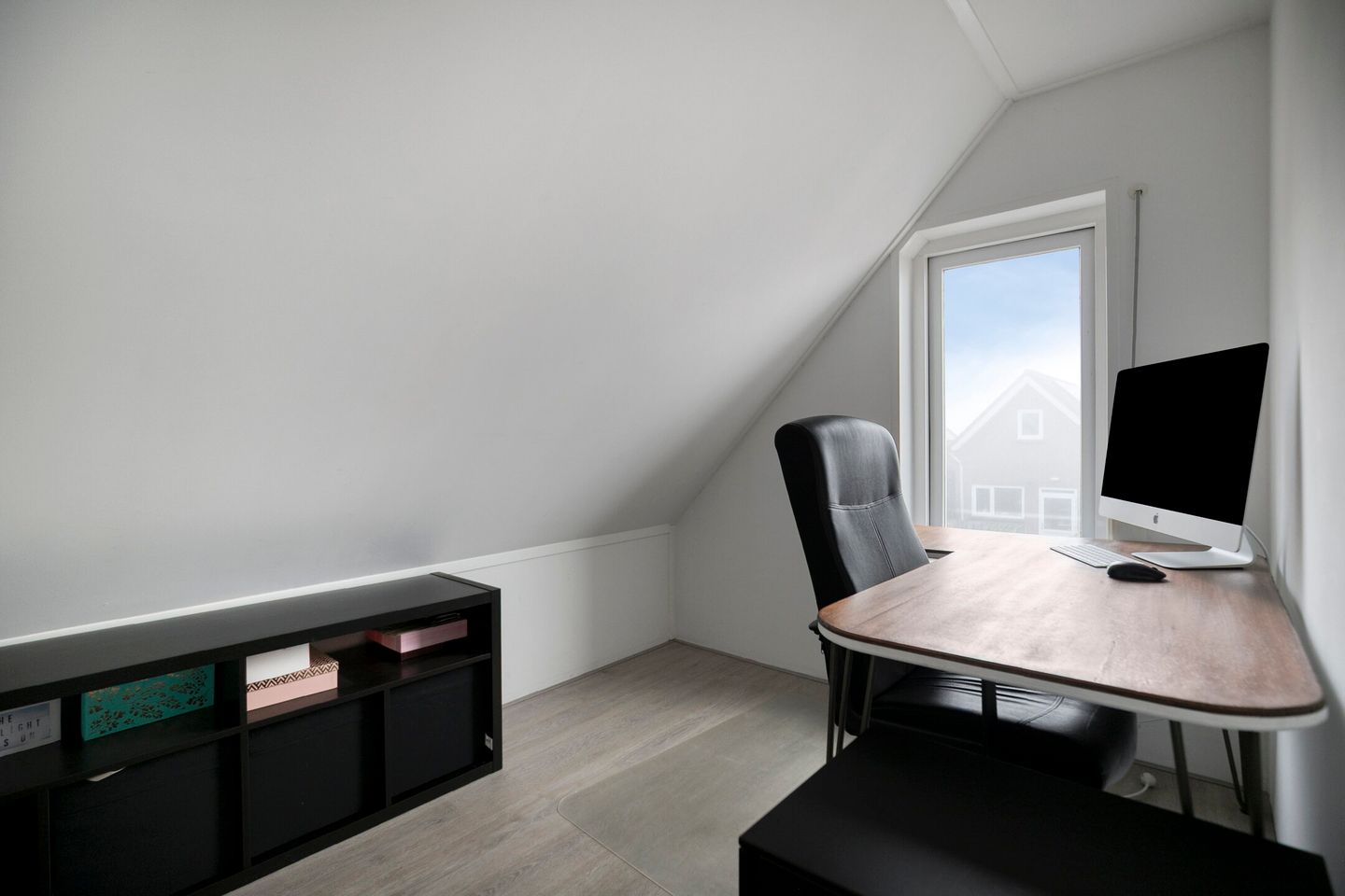 Foto 25 van Axelsestraat 99