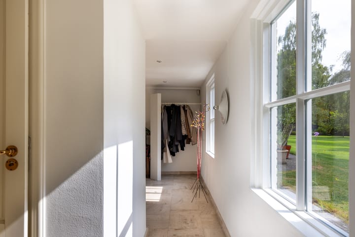 Photo 32 of Polveensweg 15