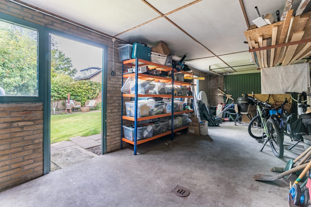 Photo 56 of Kievitstraat 22