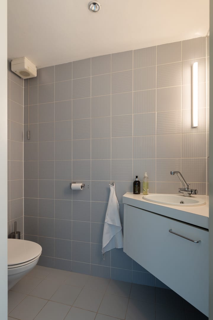 Photo 33 of Polveensweg 15