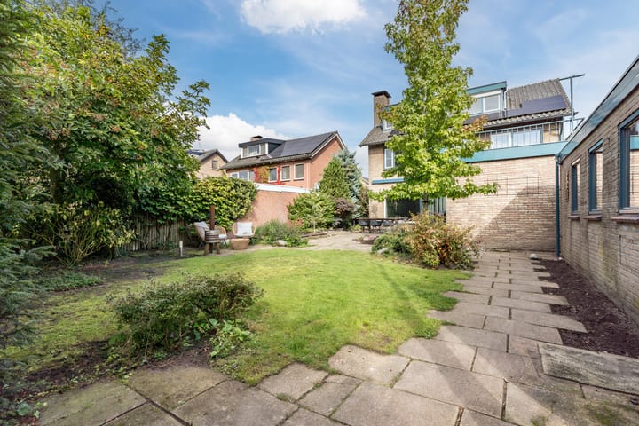 Foto 55 van Kievitstraat 22