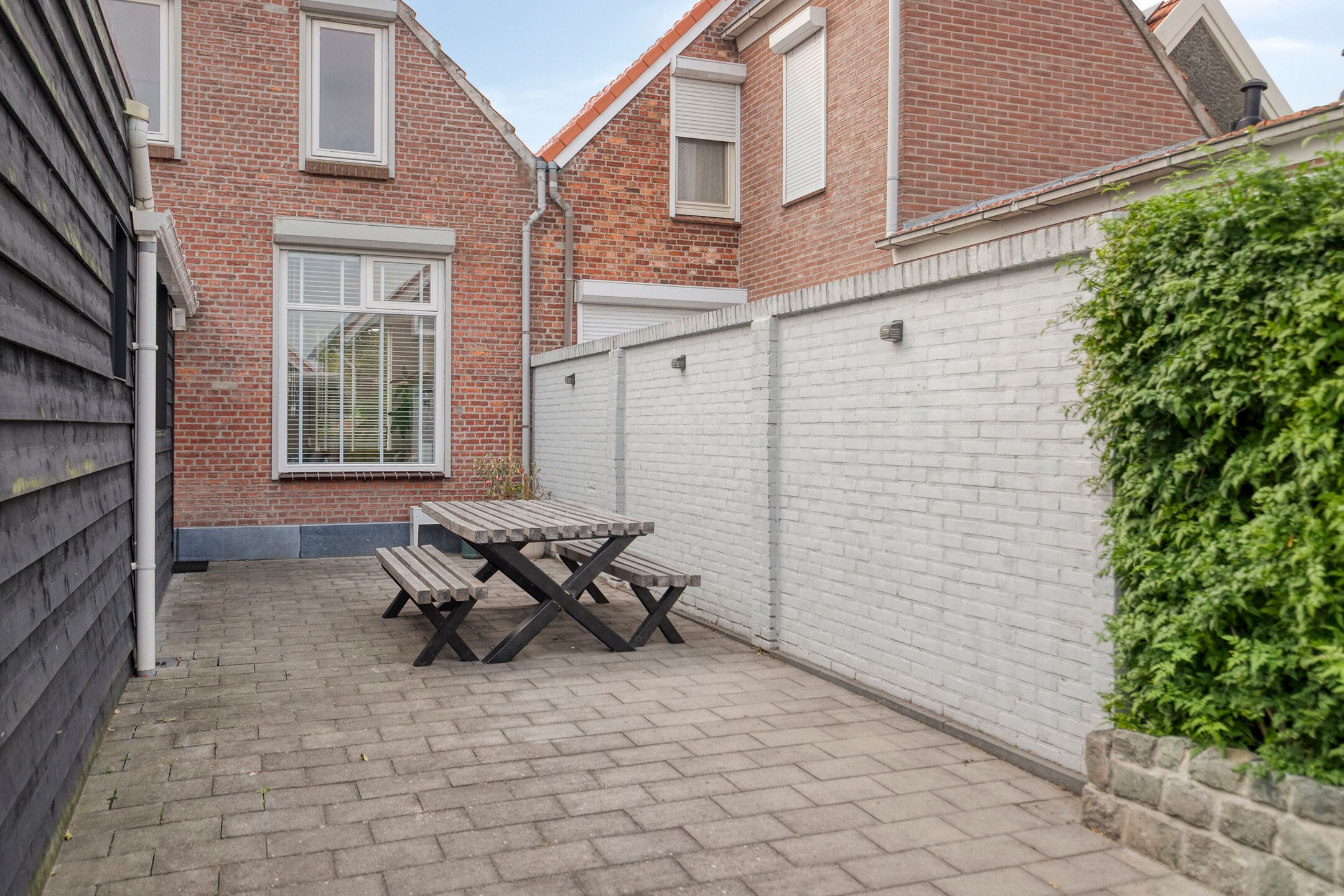 Foto 27 van Axelsestraat 99