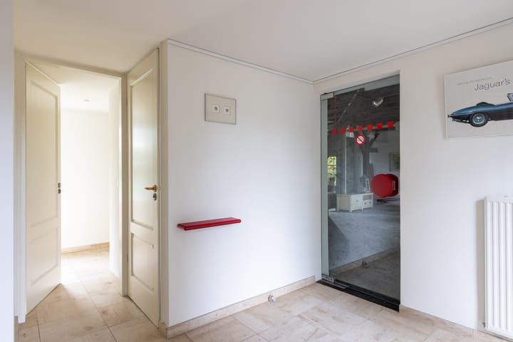 Photo 34 of Polveensweg 15