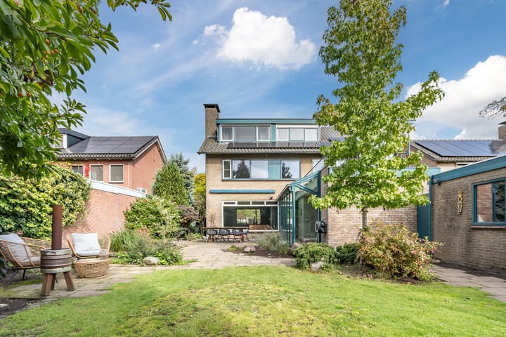 Foto 56 van Kievitstraat 22