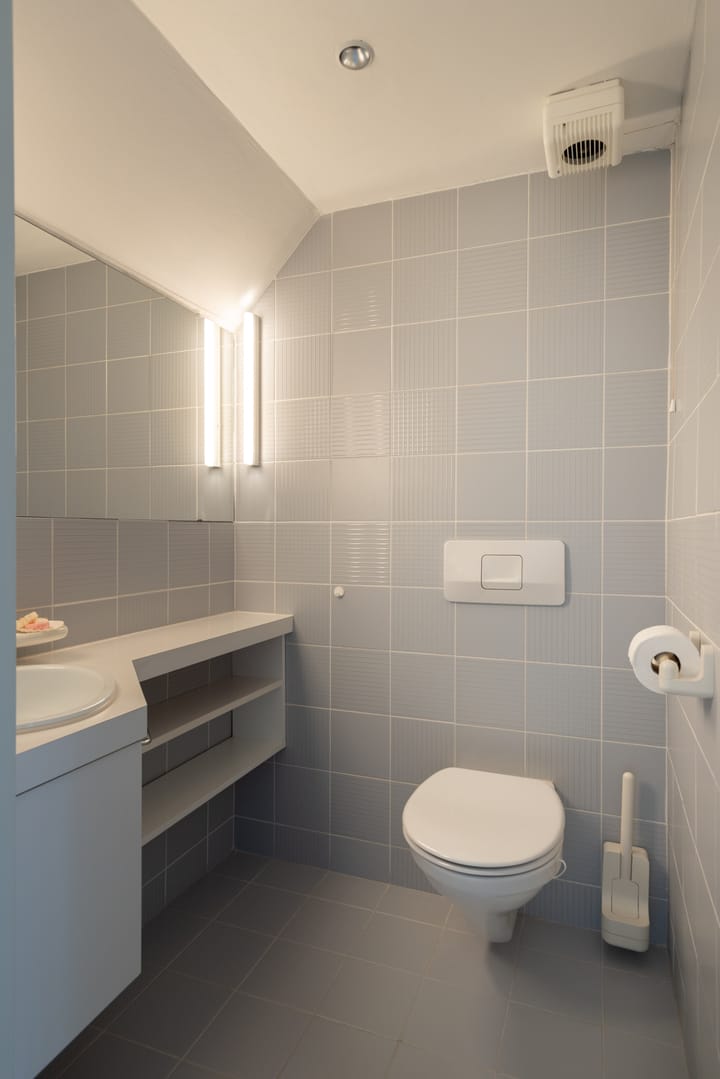 Photo 35 of Polveensweg 15