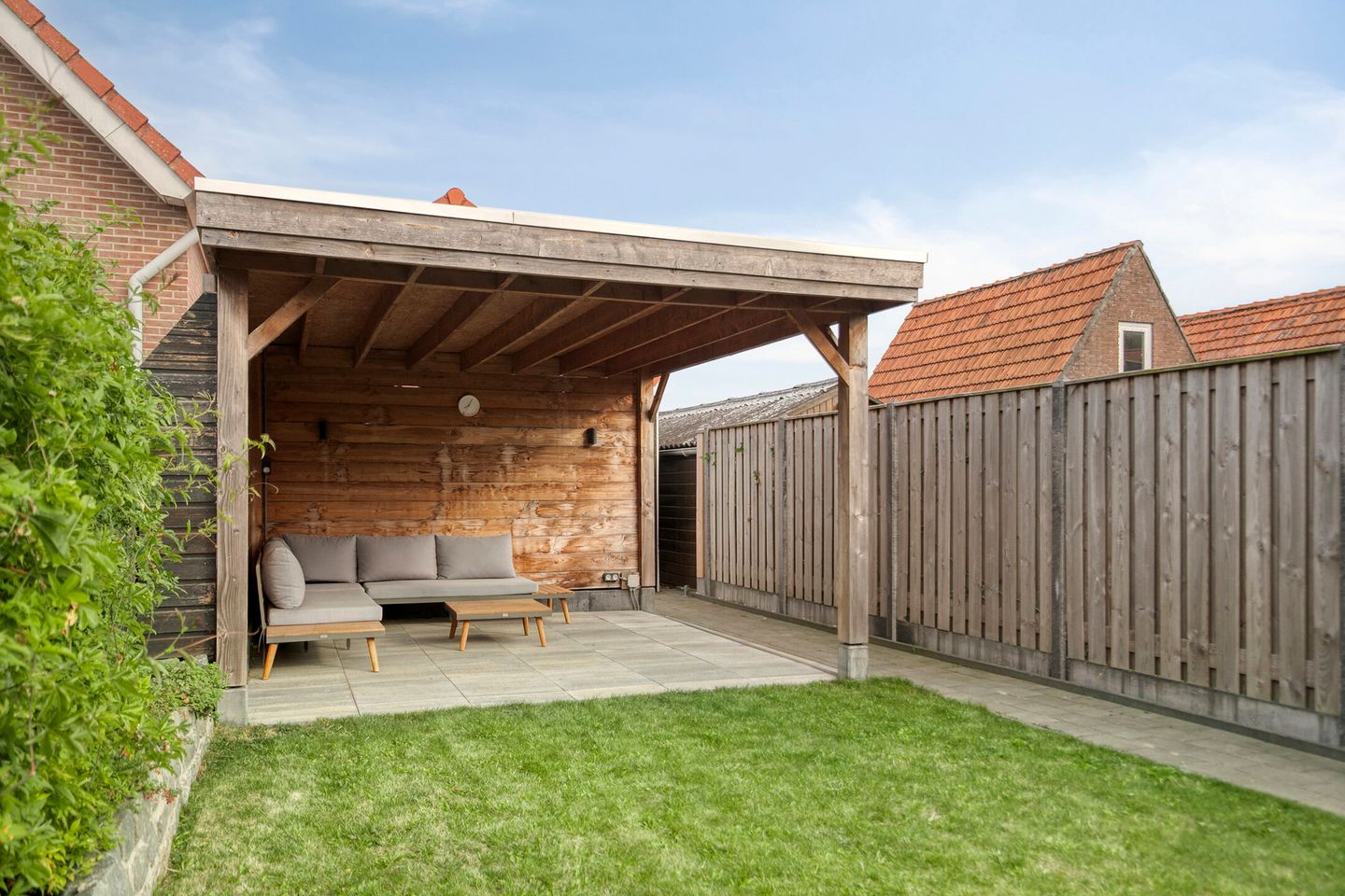 Foto 29 van Axelsestraat 99