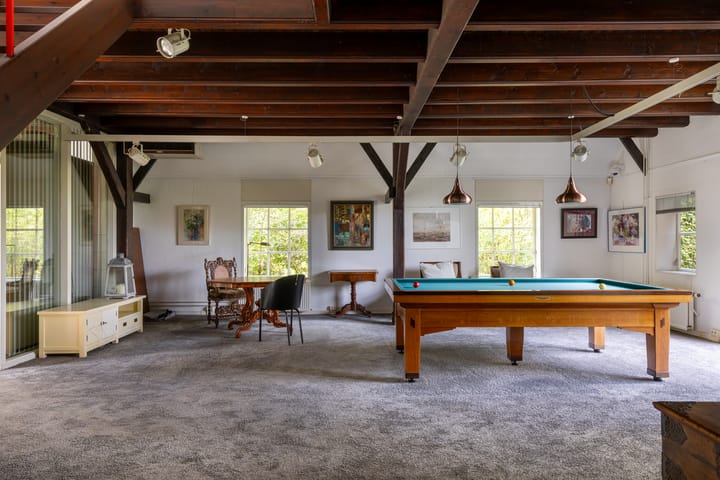 Photo 36 of Polveensweg 15