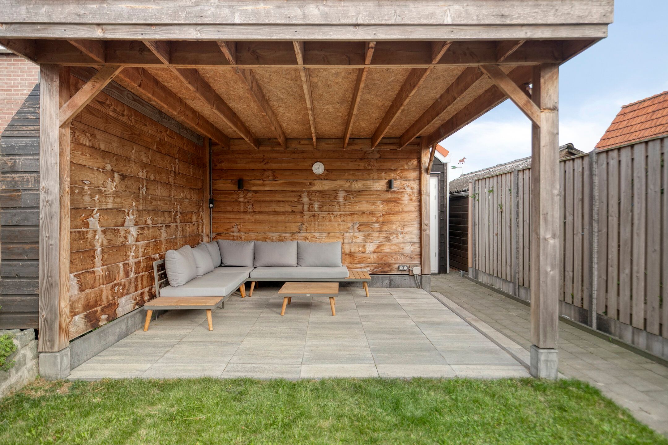 Foto 30 van Axelsestraat 99