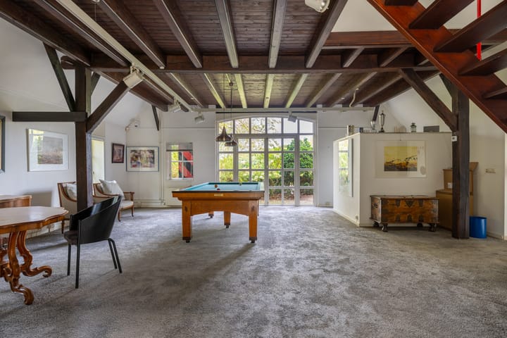 Photo 37 of Polveensweg 15