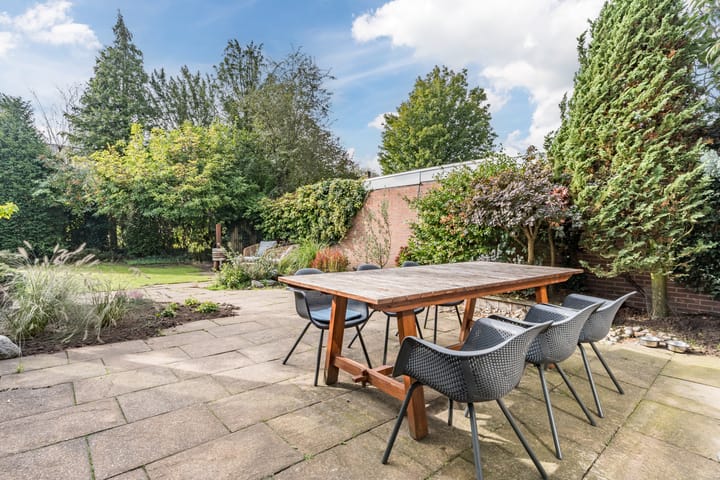 Foto 61 van Kievitstraat 22