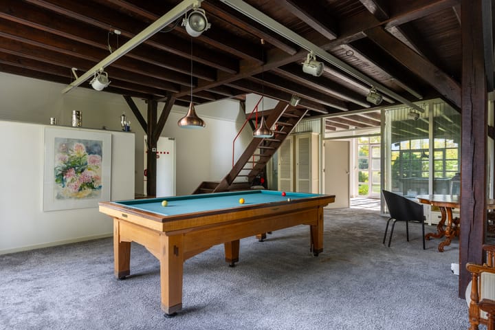 Photo 38 of Polveensweg 15