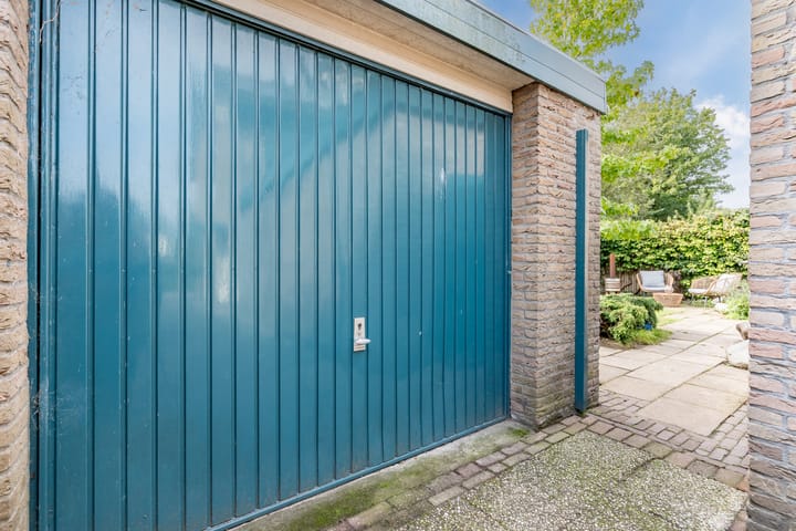 Foto 62 van Kievitstraat 22