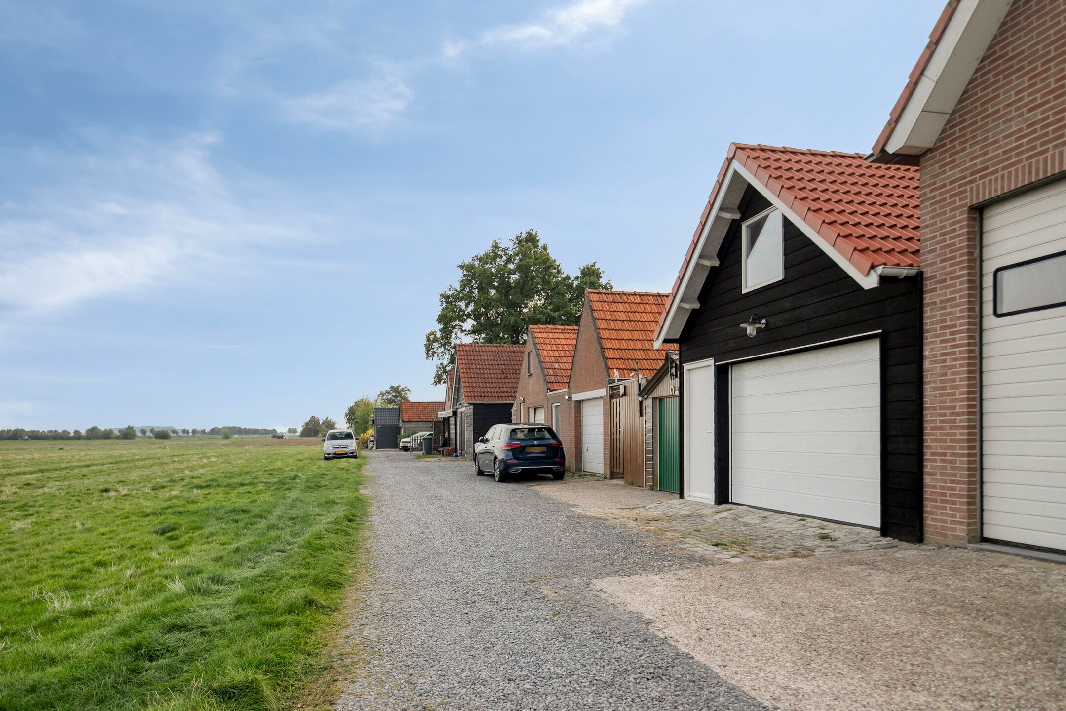 Foto 33 van Axelsestraat 99