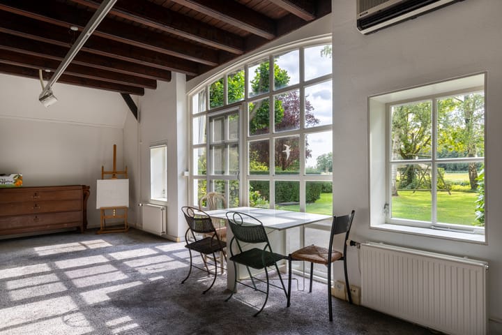 Photo 40 of Polveensweg 15