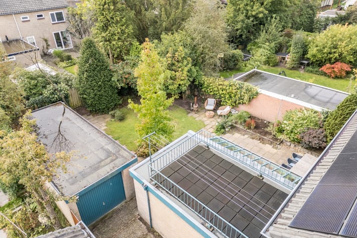 Foto 63 van Kievitstraat 22