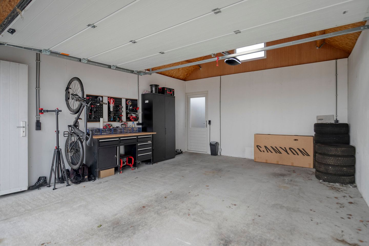 Foto 34 van Axelsestraat 99