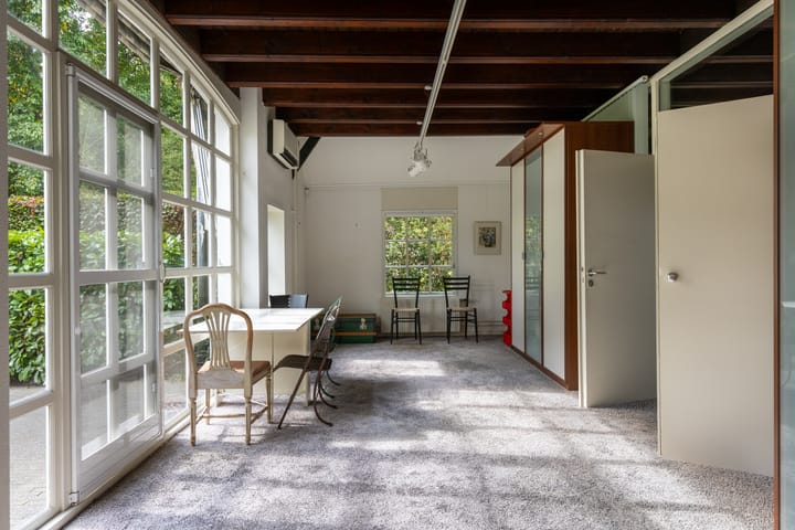 Photo 41 of Polveensweg 15