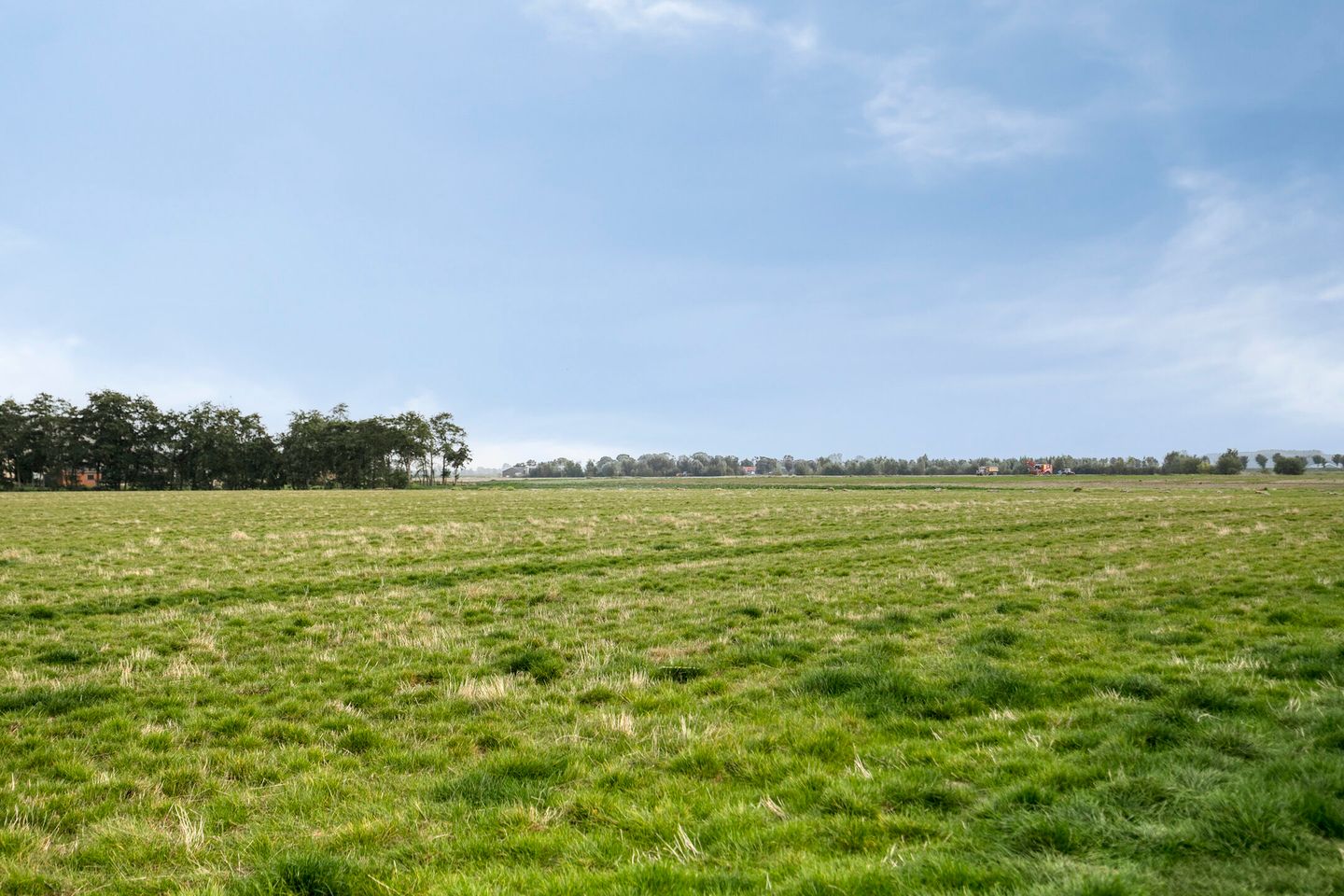 Foto 35 van Axelsestraat 99