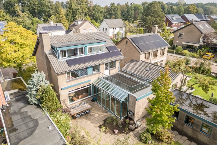 Foto 64 van Kievitstraat 22