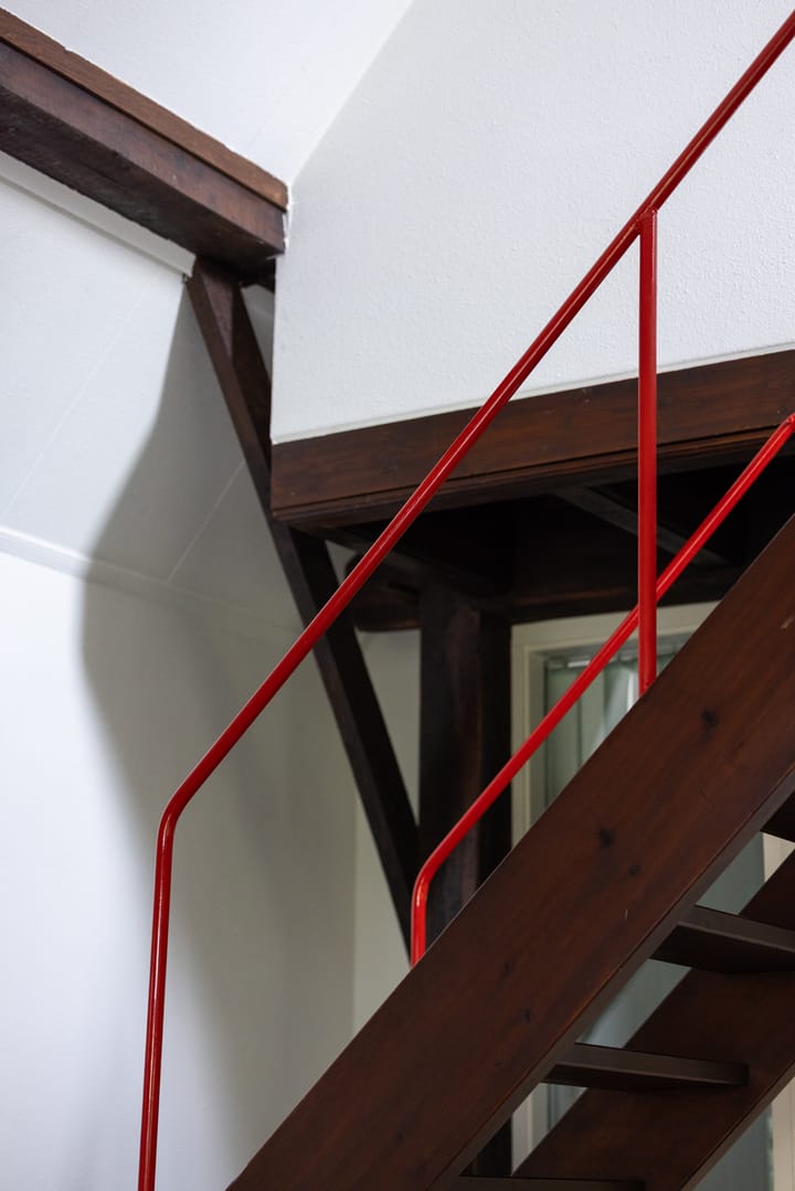 Photo 43 of Polveensweg 15